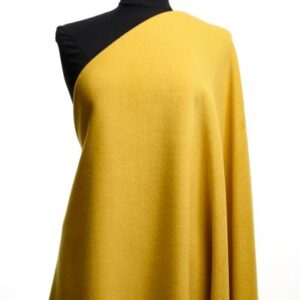 Alpaca, Virgin Wool, Brushed,