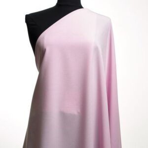 Crêpe, Check, Shimmering,