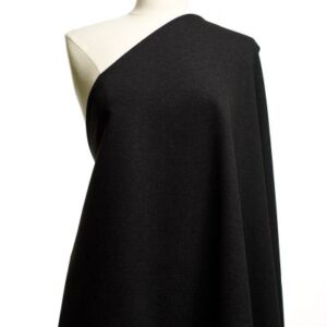 WOOL, MICRO DESIGN, NINE .