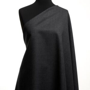 WOOL, MICRO DESIGN, NINE .