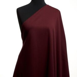 JERSEY, COTTON, MELANGE